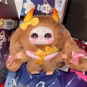 Samael Dream of Paradise - Paradise Britney